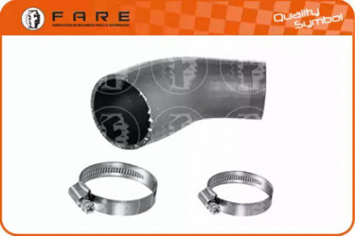 FARE SA 14949 -